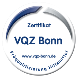 001 VQZ Logo_Zertifikat_a